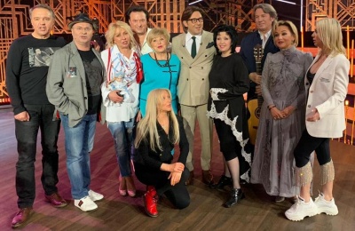 5.Привет, Андрей_Москва_20.05.2020_3