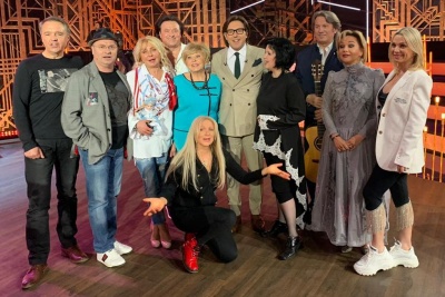 1.Привет, Андрей_Москва_20.05.2020