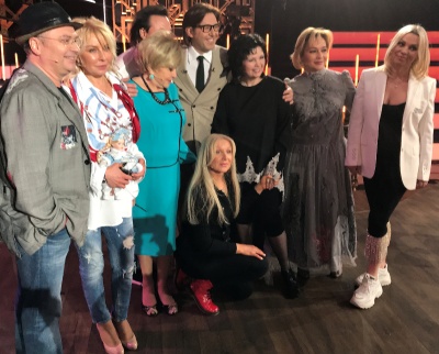 4.Привет, Андрей_Москва_20.05.2020_2