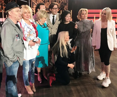 2.Привет, Андрей_Москва_20.05.2020_1